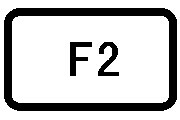 F2