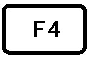 F4