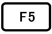 F5