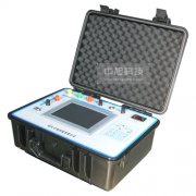 ZXHG-5电流互感器现场校验仪