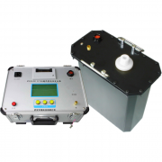 ZXHV 0.1Hz 超低频高压发生器