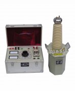ZXYD系列油浸式试验变压器