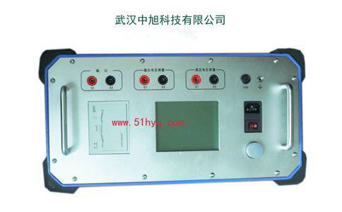 ZX103 互感器测试仪