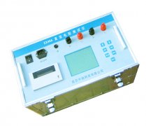 ZX40A 直流电阻测试仪