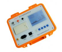 ZX3012氧化锌避雷器测试仪