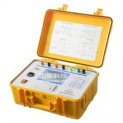 ZXHG-3 互感器校验仪