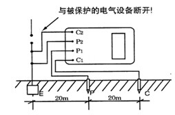 图6
